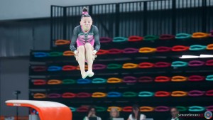 b c playoff playout sfe06266 copia simone ferraro ph